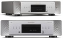 MARANTZ CD60 WYJĄTKOWE BRZMIENIE CD + USB Hi-Res + OPTICAL + HEADPHONE AMP