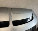 TRUNK LID TRUNK BACK KIA EV6  photo 12