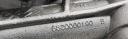 РЕЙКА РУЛЬОВА РЕЙКА PEUGEOT 208 I 6820000190 2012-2019  (16907697361) фото min 7