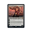 MTG Карн, Живое наследие (мифический редкий)