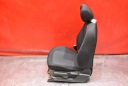 СИДІННЯ ЛІВИЙ ВОДІЯ EU HYUNDAI I20 1 I 5D HB РЕСТАЙЛ 12-14  (17721921091) фото min 5