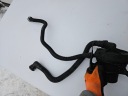 POMPE AIR SECONDAIRE SAI AUDI A6 C7 A7 4G 3.0Tphoto 6