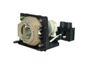 Лампа для проектора DREAMVISION LAMPCX заменяет: пузырь