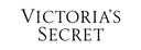 Victoria's Secret ROMANTIC Telová hmla 250ml Kód výrobcu 0667556605051