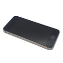 Apple iPhone SE 64 ГБ «Серый космос», K646