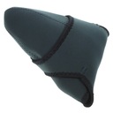 СТИЛЬНАЯ СУМКА ДЛЯ ФОТОКАМЕРЫ СУМКА ДЛЯ ФОТОКАМЕРЫ ИЗ НЕОПРЕНА