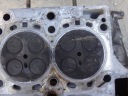 CULASSE BMW X3 E83 2.0 D M47photo 10