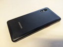 Смартфон Samsung Galaxy Xcover Pro G715 64 ГБ НОВЫЙ