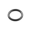 Кольцо уплотнительное гидравлическое Claas 238453.0 JAG