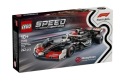 LEGO 77250 SPEED CHAMPIONS БОЛИД ФОРМУЛЫ-1 MONEYGRAM HAAS TEAM VF-24