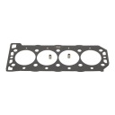 REINZ 61-34835-20 JOINT D'ÉTANCHÉITÉ CULASSES LANDROVERphoto 13