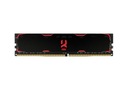 Nový počítač Ryzen 5|Radeon RX|16GB|SSD M.2.|Základňa Výrobca grafickej karty AMD