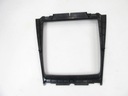 PROTECTION FRAME TUNNELS ARMREST BMW E70 E71 X5 X6 photo 10 - milautoparts-fr.ukrlive.com