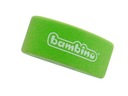 BAMBINO Colorful ластик Мягкая стирающая смесь