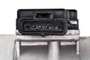 DÉBITMÈTRE MAZDA 626 GF 1.8I 16V,2.0I 16V 1997-photo 12