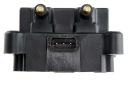 BOBINE ALLUMAGE NTY 22433-AA400photo 11