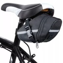 СУМКА ДЛЯ ВЕЛОСИПЕДА, СУМКА, ПАКЕТ СИДЕНЬЯ ДЛЯ ВЕЛОСИПЕДА