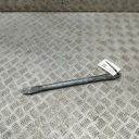 BMW IX 2022 ІНШИЙ ЗАПЧАСТИНА ДНА  (17640868146) фото min 5