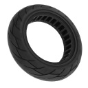 Запчастини Та Аксесуари 10 X 5 Cala
