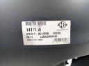 PARE-CHOCS AVANT AVANT FORD FOCUS II 08-10 1417050 1496278 1497604photo 16
