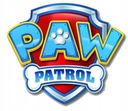 ЦИФРОВЫЕ НАРУЧНЫЕ ЧАСЫ PAW PATROL