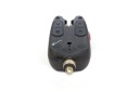 4 1 CRYSTAL RF1118 индикаторы ветвей Противоугонная защита