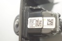 KIT MIROIRS LATÉRALES BMW 3 TOURING (F31) 9240351 3.0L DIESEL 230KW 2016photo 8