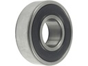 Подшипник SKF ABE9004 62032RSC3 17/40X12 мм
