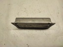 BMW X5 E70 MODULE BLUETOOTH 9229740 2010 3000CM3photo 8