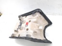 SOFA MOPEDAS KAWASAKI GPX600R  photo 5