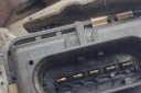 ТУРБІНА AUDI A4 AVANT (8K5, B8) 059145721G 2.7L ДИЗЕЛЬ 2009  (17833211805) фото min 7