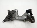 ПОДВЕСКА ТНВД AUDI V6 2.7TDI 3.0TDI 059130147P