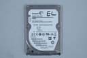 Электроника для накопителя Seagate ST500LT012