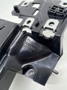 AUTRE CZESDESKI INSTRUMENTATION DROITE CÔTÉ PORSCHE PANAMERA (970) 97055239200photo 5