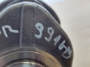 VW CRAFTER 2.0 TDI CKT CKTB 109KM ВАЛ НОМИНАЛ 38AA 03L105263 03L105101B  фото 15