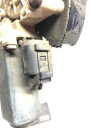 ЗАМОК ЗАДНІХ ЛІВИХ ДВЕРІ BMW 7 (E65, E66, E67) 7169239 3.0L ДИЗЕЛЬ 160KW  (18077202092) фото min 7