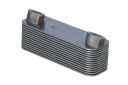 RADIATEUR HUILES HUILE MOTEUR NRF 31049photo 12