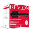 Revlon One-Step Hair Dryer RVDR5222 Sušička kulmy 2 v 1 Napájanie 800 W