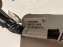 RÉTROVISEUR DROIT 15 GOUPILLE SKODA OCTAVIA IV 5E4857408ABphoto 12