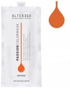 ALTER EGO Passion Color Mask Orange 50ml