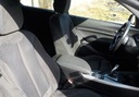 BMW Seria 2 Diesel Okazja Wyposażenie - pozostałe Elektrochromatyczne lusterka boczne System Start-Stop Tempomat