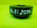 KOLO ÉCHANGEABLE PHASE DISTRIBUTION VARIATEUR AUDI A4 B7 A3 8P A6 C6 2.0 TFSIphoto 6