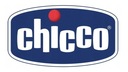 Chicco Bączek akwarium grający świecący Kod producenta CHI-70074