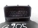 POMPE ABS FORD TRANSIT V 1C15-2M110-AD 0265216672 2.0 TDphoto 7