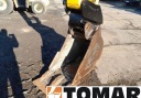 JCB 131X 2019R EXCAVATRICE GASIENICOWA JS145 JS130 130X 141X 140X JZ141photo 17