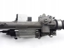 STEERING RACK AUDI A3 (8P1) 2003-2012 