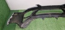 SEAT LEON III CUPRA 5F0 LIFT FR 2016- PARE-CHOCS AVANT 5F0807221AB 5F0807221AJphoto 8
