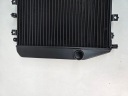 KAWASAKI NINJA ZX-12R ZX12 ZX1200 02-06R НОВА РАДІАТОР ВОДИ RADIATOR  (17538931551) фото min 8