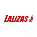 Koło ratunkowe podkowa LALIZAS 145N Quick RD Kod producenta 70164