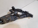 PHARE DROIT AVANT NISSAN JUKE F15 LIFT 26120-BV80Dphoto 8